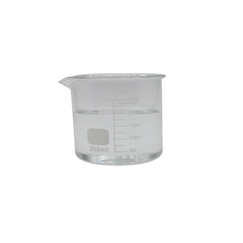 Adhesive For PVC To Wood