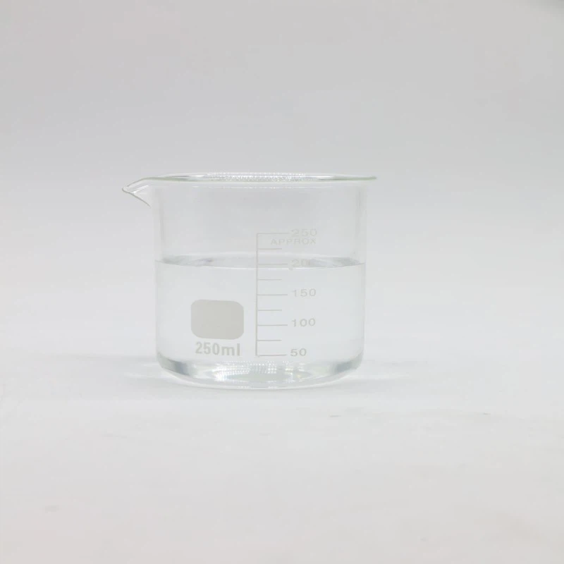 High Gloss PVC Edge Banding Varnish