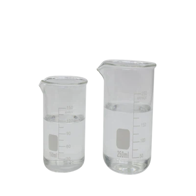 PVC wallboard adhesives