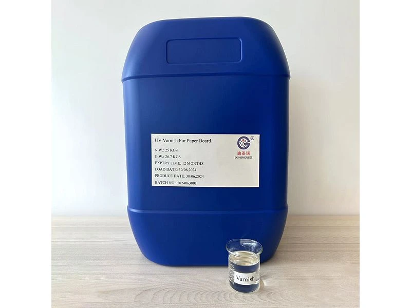 product-800-600