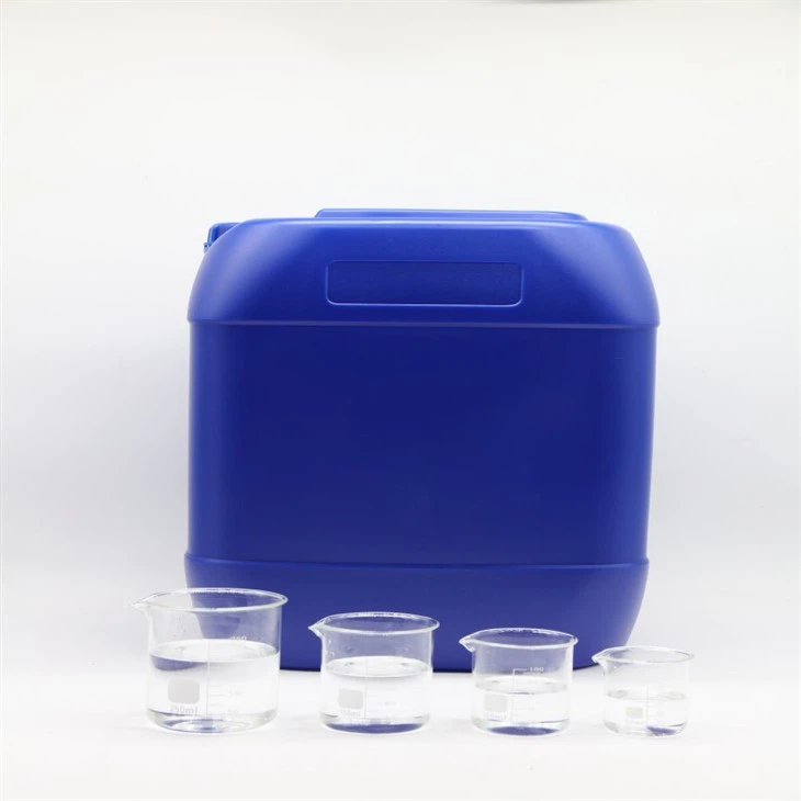 UV Coating Varnish